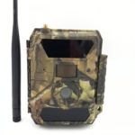 Caméra de chasse MMS SHOT3