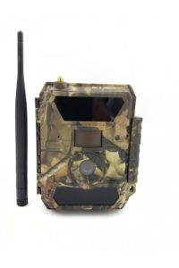 Caméra de chasse MMS SHOT3