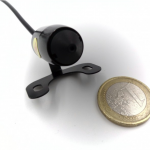 Comparaison Mini caméra tube piece 1€