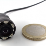comparatif mini caméra vision nocturne piece 1€