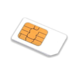 Carte Sim multi OP 3mois