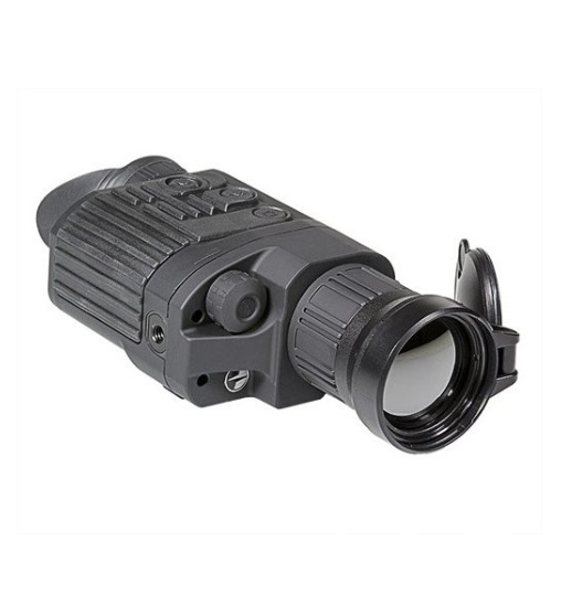 Monoculaire QUANTUM HD50S vision thermique