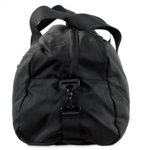 Sac tactique faraday vue de profil